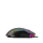 REDRAGON Ranger M910-K - 1182554 - zdjęcie 6